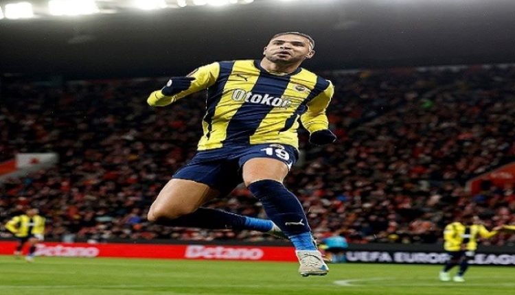 النصيري