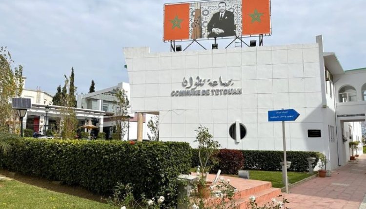 مستشار