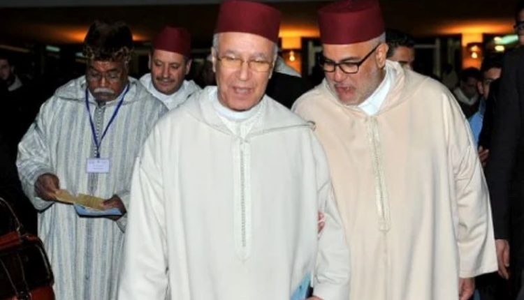 العلمانية