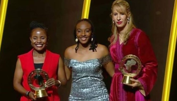 بشرى كربوبي