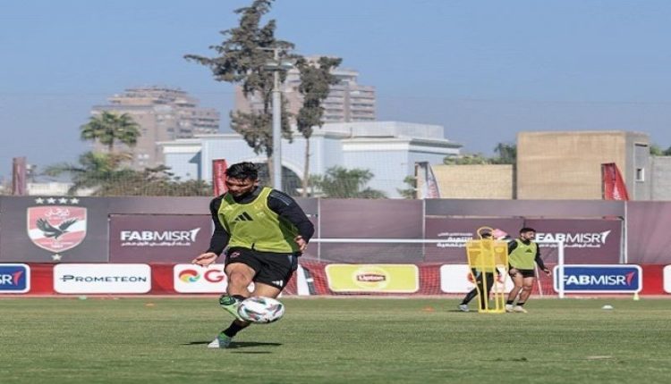 أشرف داري