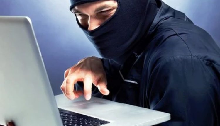 الفرقة الوطنية