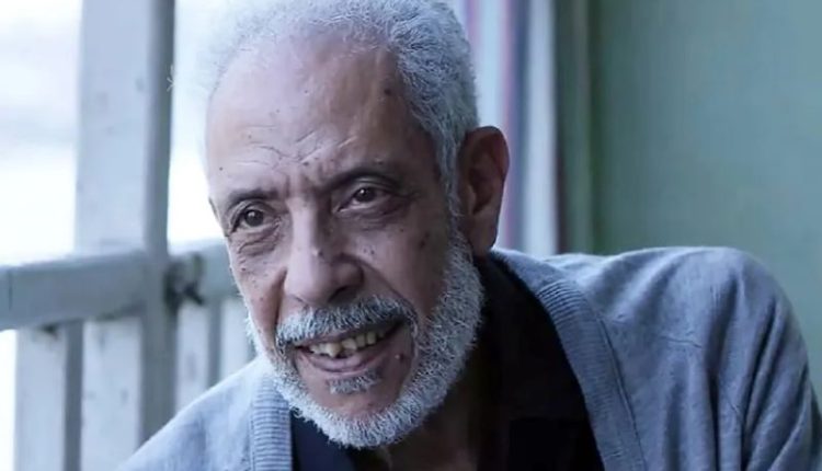 نبيل الحلفاوي