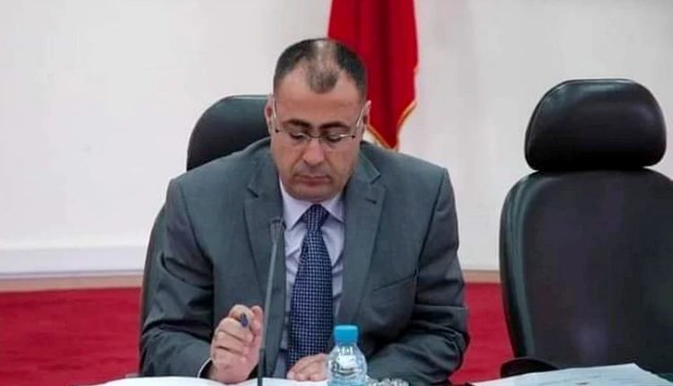حملة طبية