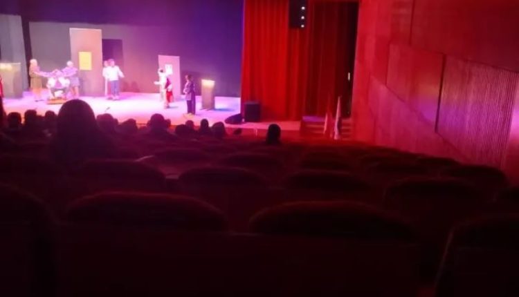 فرقة الوفاء المراكشية