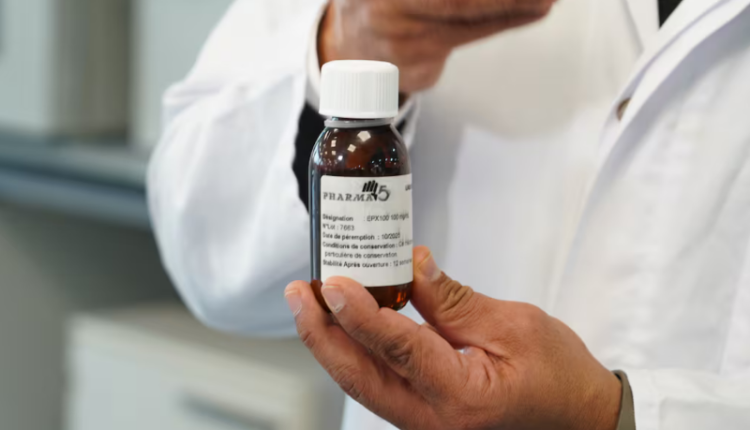 القنب الهندي