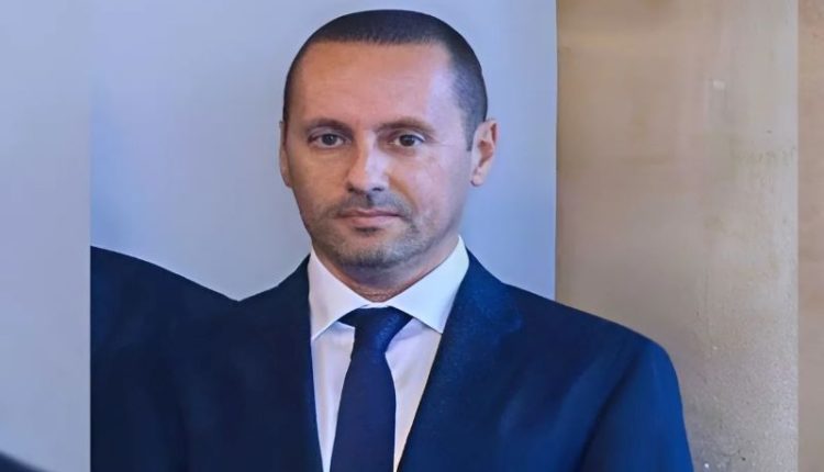 امتحانات الكفاءة