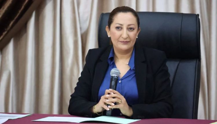 المهداوي