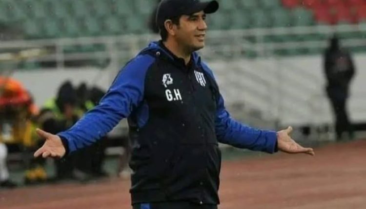 سطاد المغربي