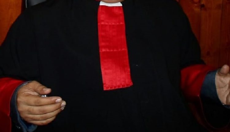 مجلس النواب