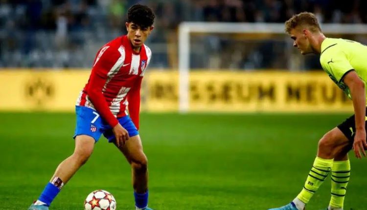 سليم الجباري