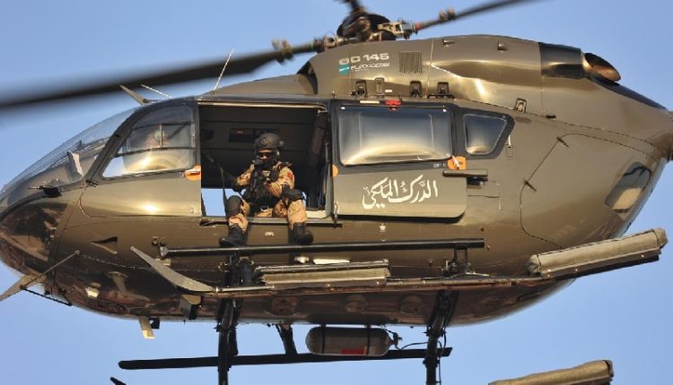 الشرقاوي