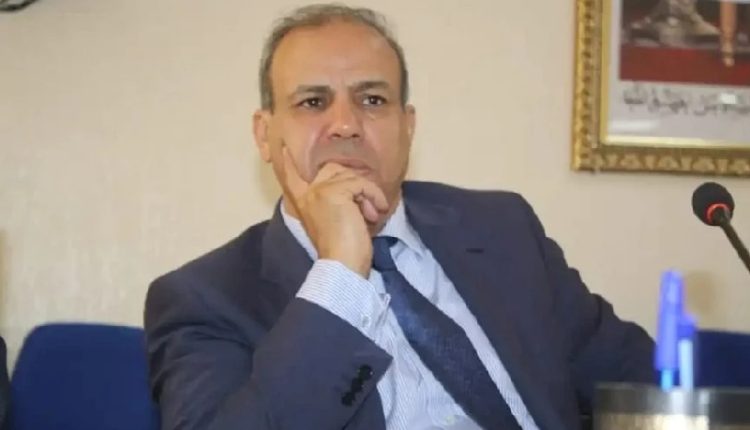 الأكلات الخفيفة