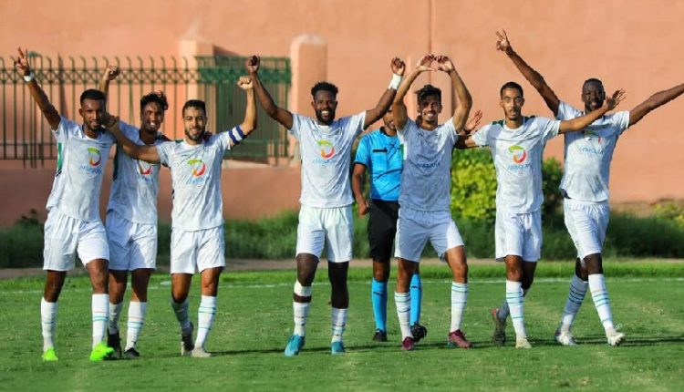 الدشيرة