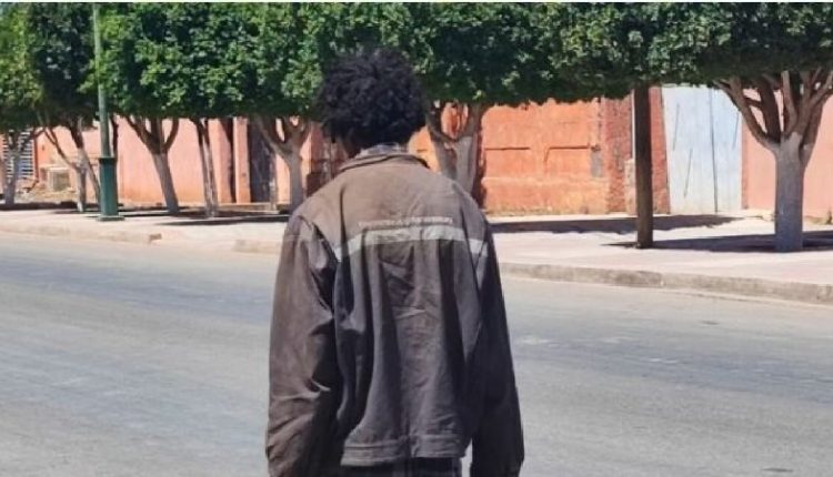 إيغود