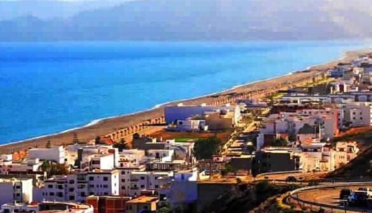 واد لاو