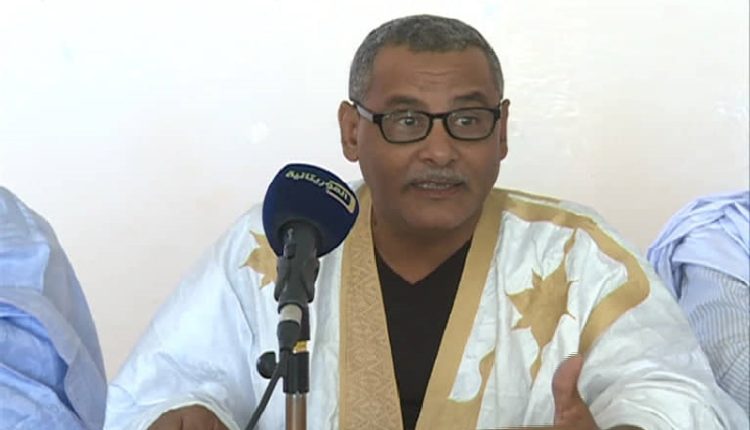 ولد بهلي