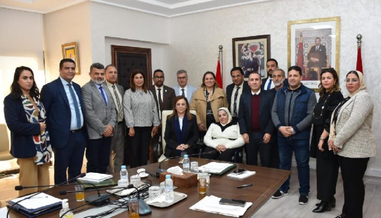 التماسك الاجتماعي