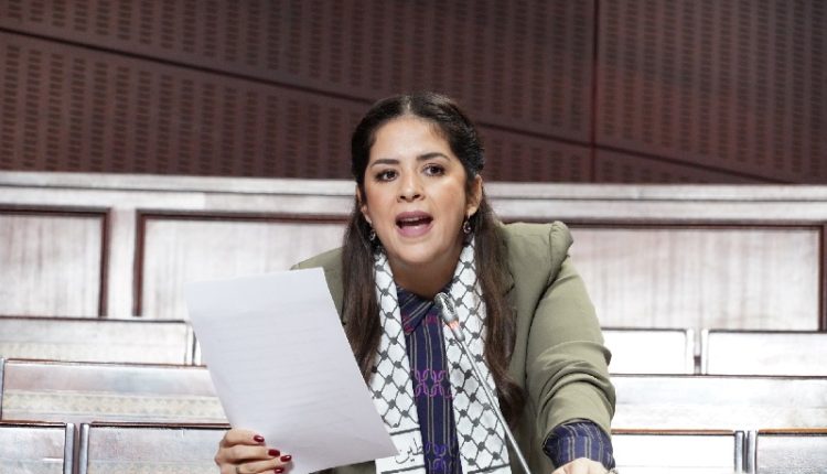 ريم شباط