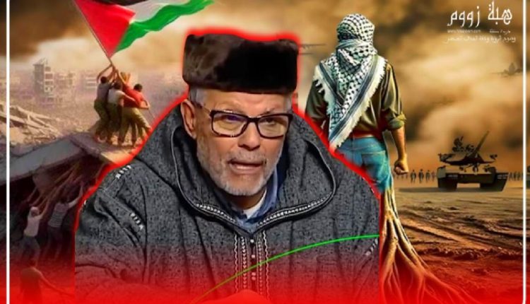 السيمو
