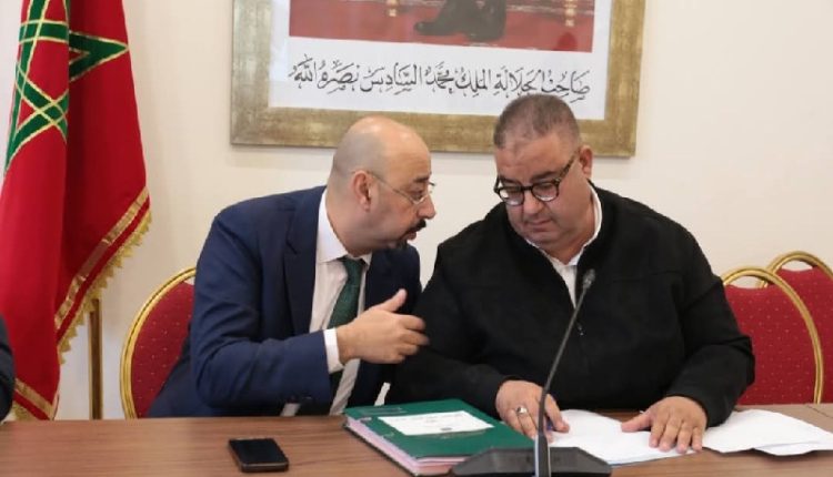 النظافة