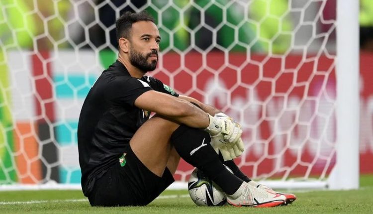 الزنيتي