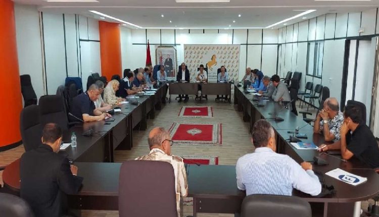 الاتحاد الدستوري