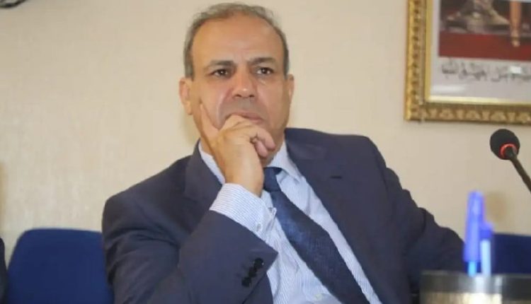 ملاعب القرب