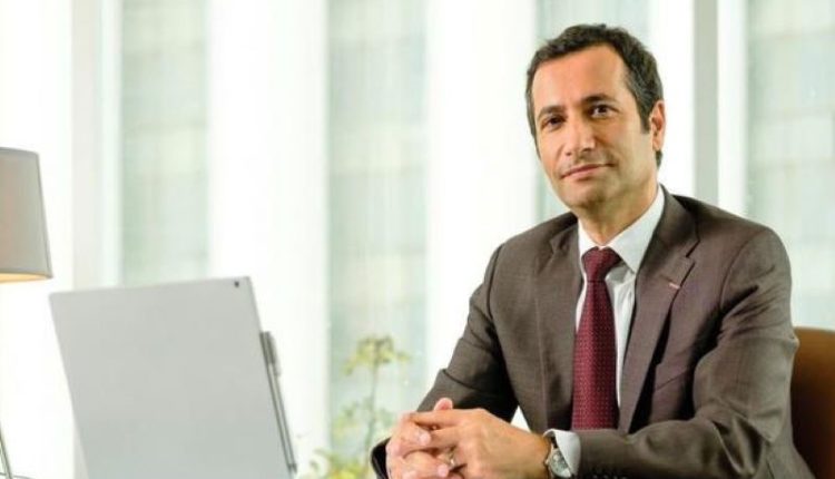 محمد بنشعبون