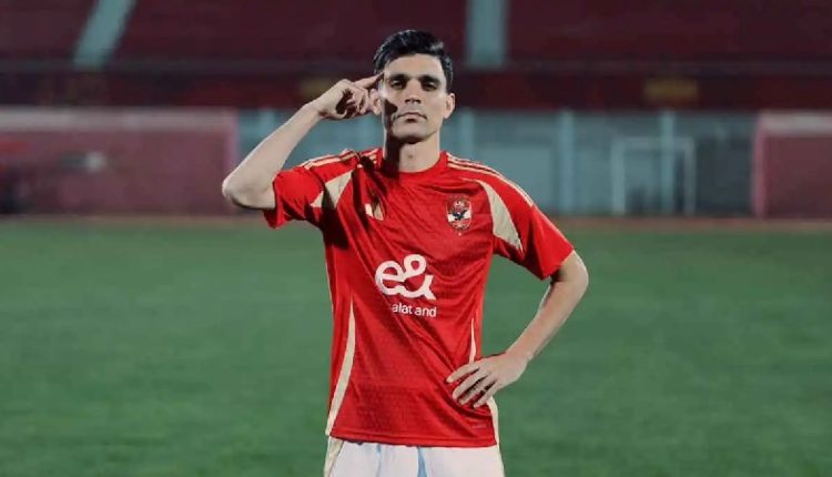 بن شرقي