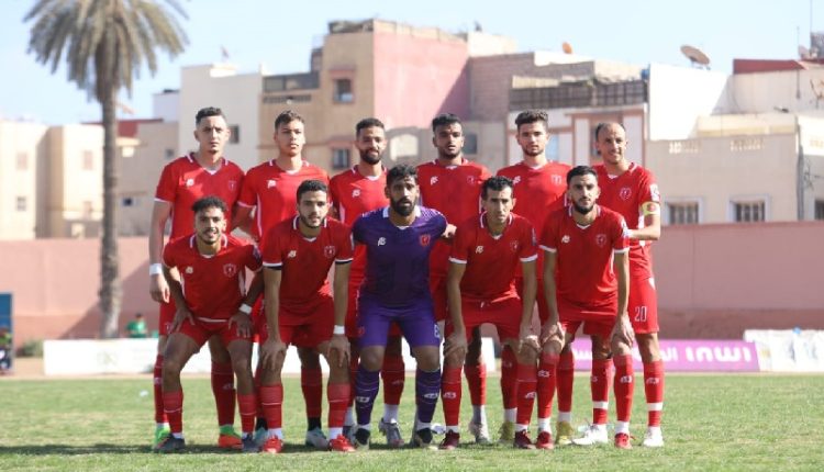شباب ابن جرير