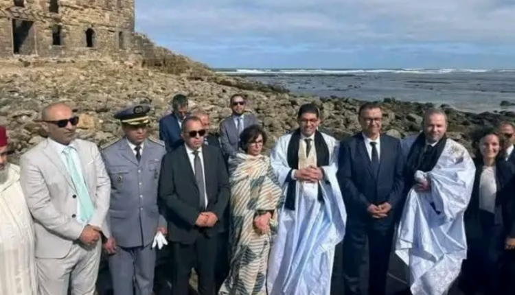 رابطة فرنسية