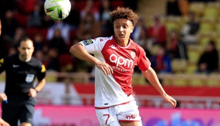 إلياس بن الصغير