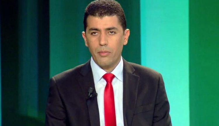 فلاح