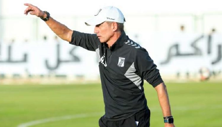 البرتغالي ألكسندر