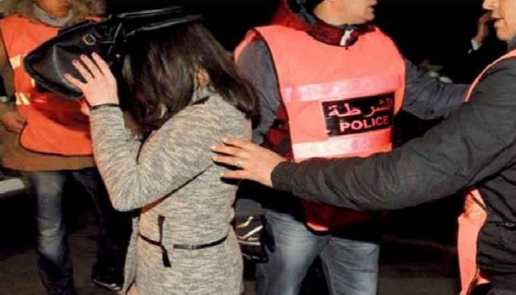 شبكة للوساطة