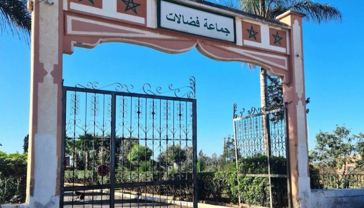 بنسليمان