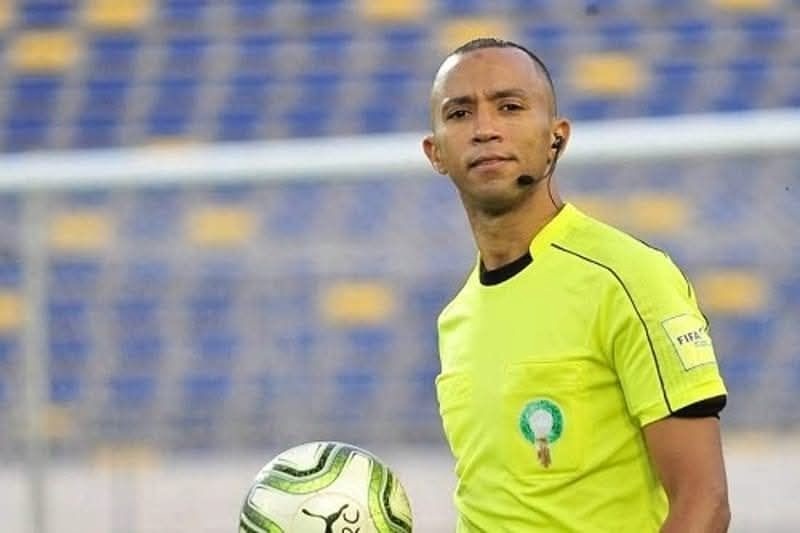 Sorry! Image not available at this time