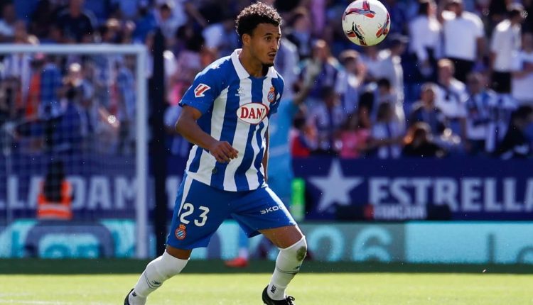 عمر هلال