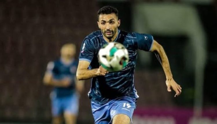 الجيش الملكي