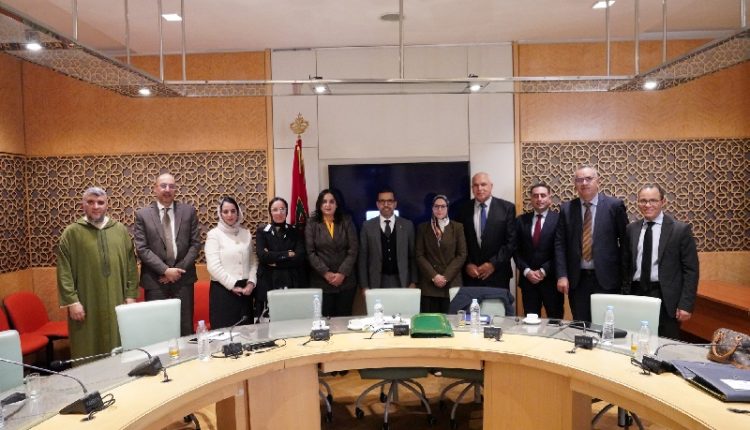 الذكاء الاصطناعي