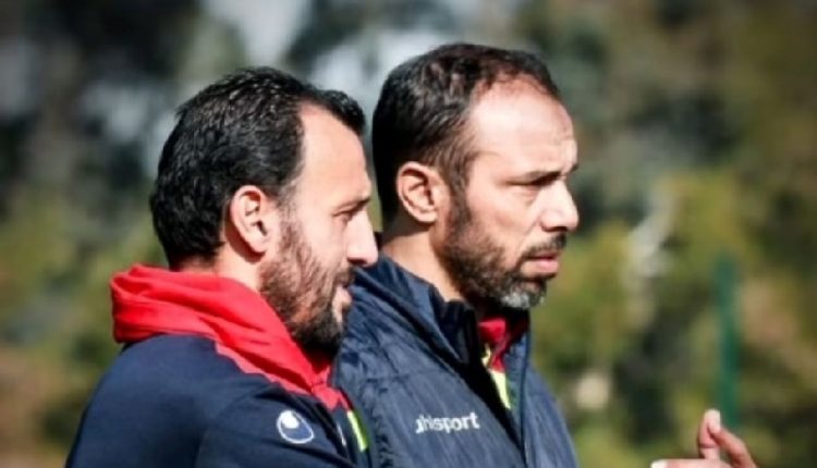 المغرب الفاسي