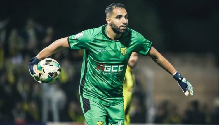 النادي المكناسي