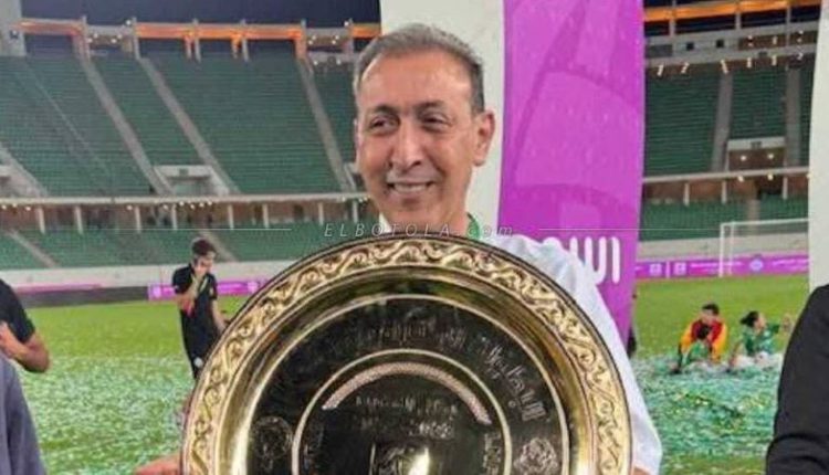 عبد الله بيراوين