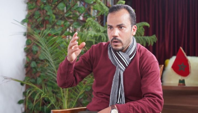 التراخيص الاستثنائية