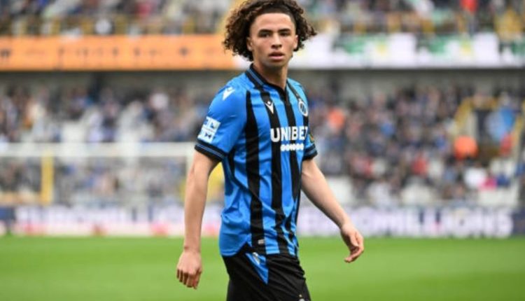 شمس الدين طالبي