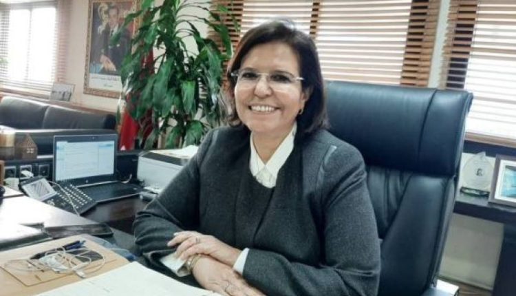أكادير