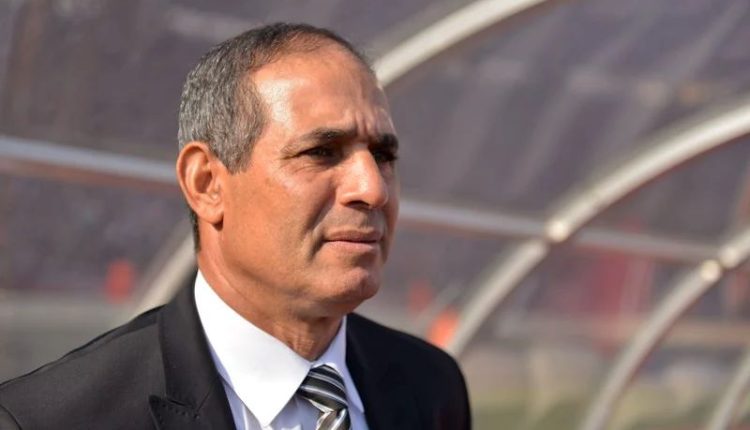 بادو الزاكي