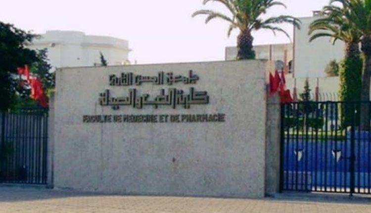 الصفقات العمومية