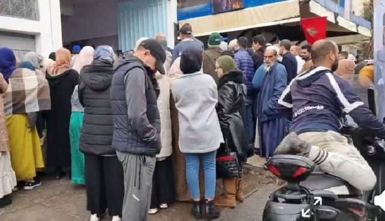 أكادير